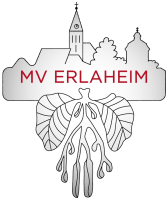 MV Erlaheim e.V.